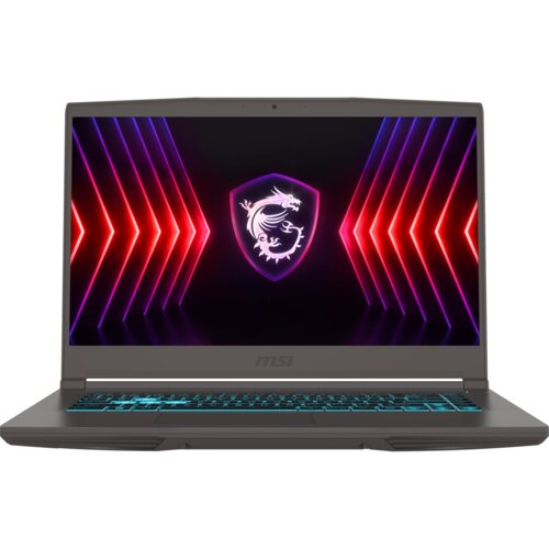 MSI Thin 15 B12UC-2049NL 15.6" i7-12650H 16GB/512GB SSD RTX 3050 Win 11 Home Cijene