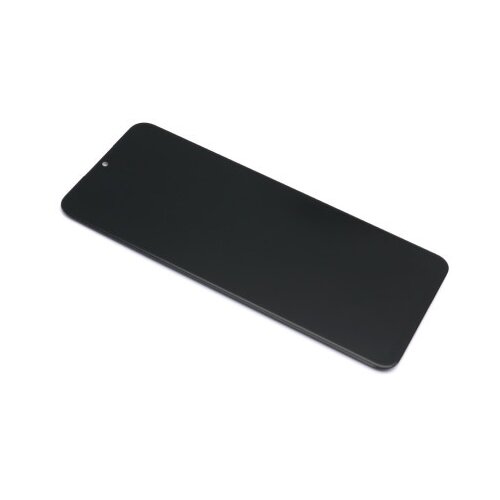  lcd za samsung a135f galaxy a13 4g + touchscreen black org (comicell) ( LCD7329 ) Cene