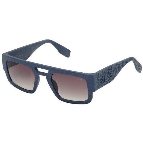 Fila sfi085500r22 sarena Cene