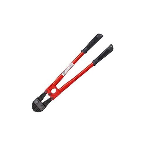 Wiha KLIJE&amp;Aring;TA ZA ARMATURU 900MM 39380 Slike