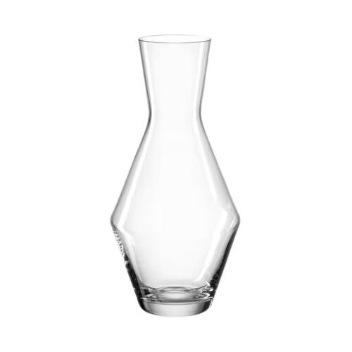 Leonardo bokal za vino Puccini 1l 701349 Cijene