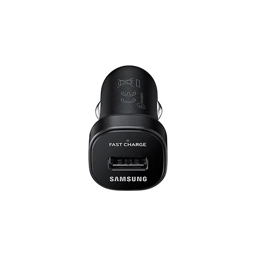  Auto punjač SAMSUNG ORG. Mini, AFC, 15W, 5V, 2A, + Micro USB kabl EP-LN930BBEGWW