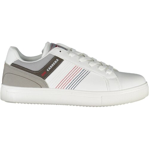 Carrera WHITE MAN SPORT SHOES Cijene