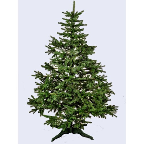 Grips Novogodi&scaron;nja jelka Viktorija 3D 120cm Cene