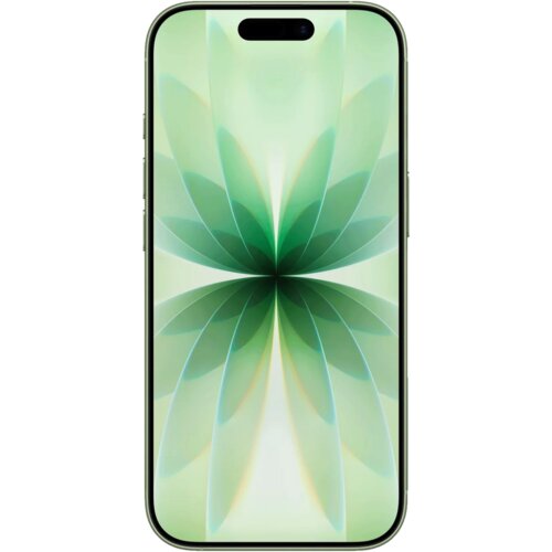 Apple pametni telefon iphone 17, 6.3", super retina xdr oled, 8/256 gb, 48MP, 18MP, sage Cijene