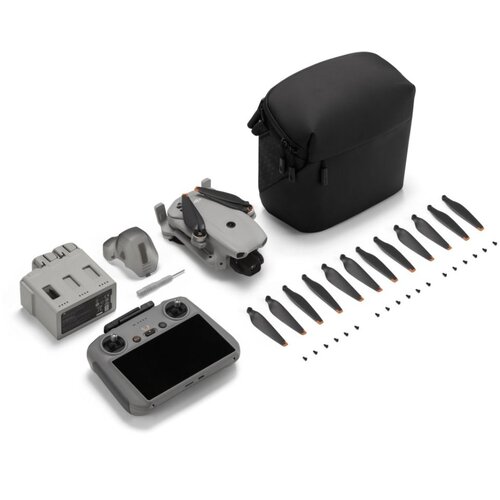 Dji dron lito X1 fly more combo plus (rc 2) (CP.MA.00000976.01) Cene