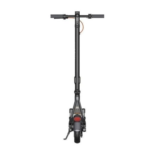 Xiaomi el. skuter 6 Lite domet 25 km 10" točkovi, 15% uspon Cijene