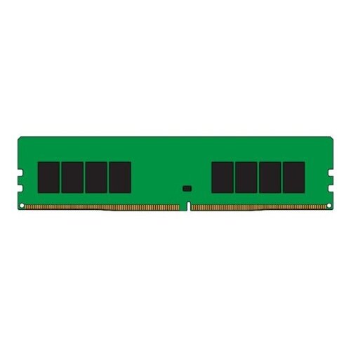 Kingston 16GB 3200MHz DDR4 pomnilni&scaron;ki modul, brez ECC, CL22, DIMM 2Rx8 Cene