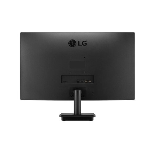 LG 27MP400P-B računalni&amp;scaron;ki monitor 68,6 cm (27&amp;quot;) 1920 x 1080 slikovnih pik Full HD Črna Slike