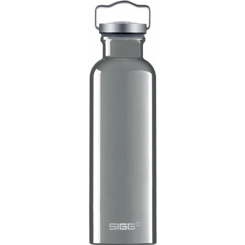 Sigg Original posoda za vodo Alu 750 ml