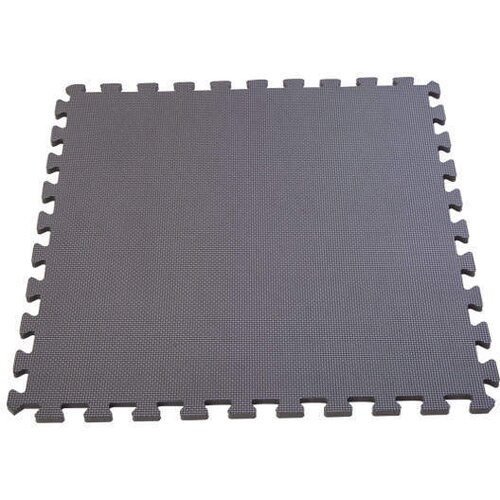 PrideShop Tatami puzzle blazine Gym 1,2 cm | Pride - Siva Cene
