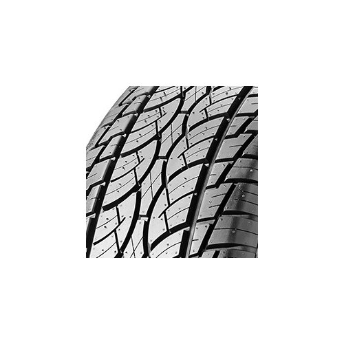 Nankang Utility SP-7 ( 275/60 R15 107H ) Slike