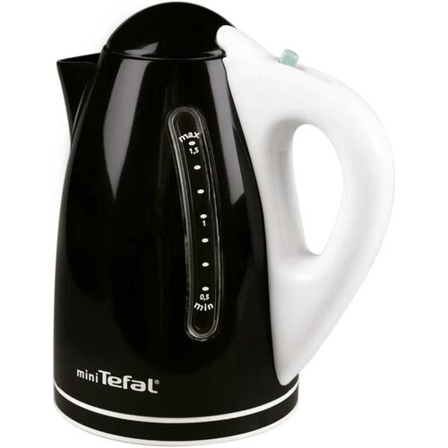  KUHALO SMOBY EXPRESS TEFAL ZA DJECU 109513 Cijene