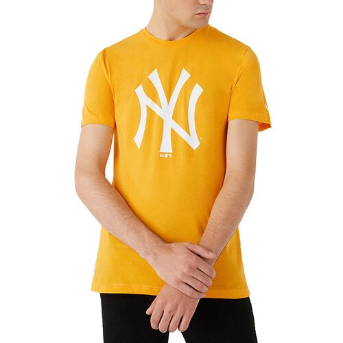 New Era New York Yankees Colour Pack majica Cene