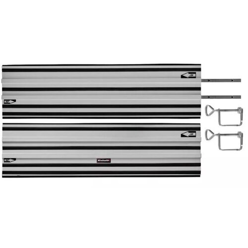 Einhell vođica za expert kružne testere 2 x 100cm Cene