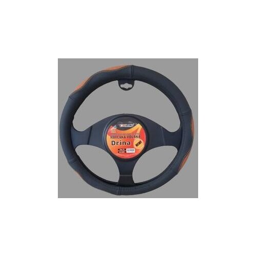  Car Line Navlaka za volan 7002001 Cene