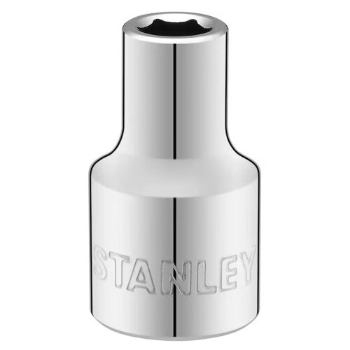 Stanley Gedora 1/2" 12mm STMT86512-0 Cene