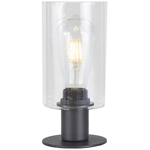  Prezent 64426 - Stona lampa ORADEA 1xE27/40W/230V Cene