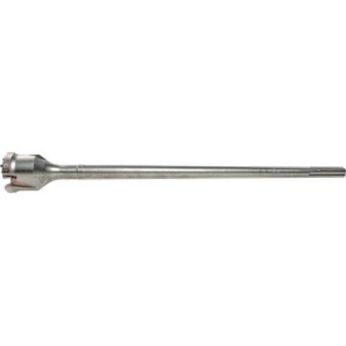 Makita probojno svrdlo SDS-max 65 x 550 mm E-20133 Slike