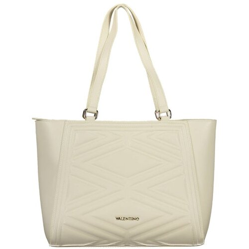 Valentino By Mario Valentino VALENTINO BAGS Bež Ženska Torba Cijene