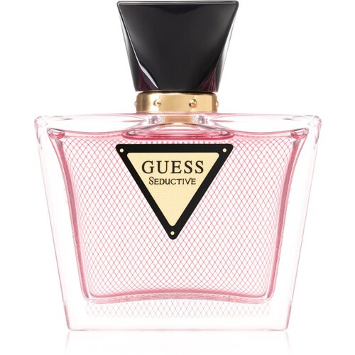 Guess Seductive I´m Yours toaletna voda 75 ml za ženske Cene
