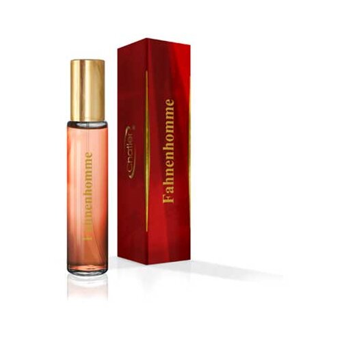  Fahnenhomme Men mu&amp;scaron;ki parfem u tipu Dior Fahrenheit Slike