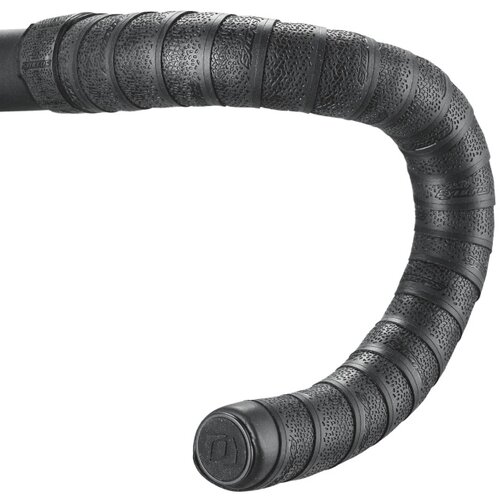  TRAKA-GRIP VOLANA SYNCROS Slike