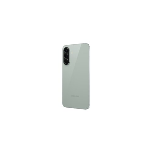 Samsung Galaxy A56,8/128,GreenAndroid 15,One UI 76.7″display,50/12/5/12MP cam Cijene