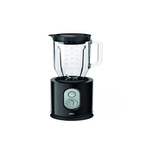 Braun JP-5160 Slike