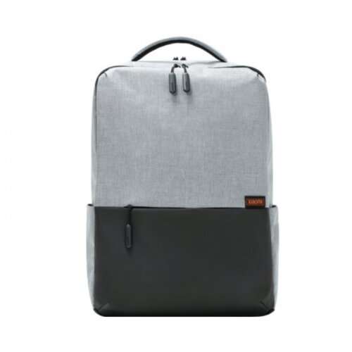 Xiaomi Mi Commuter Ruksak Light Grey Cijene