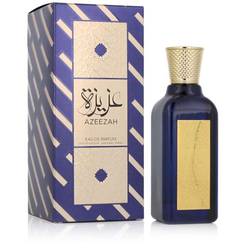 Parfem Azeezah parfumirana voda unisex 100 ml Slike
