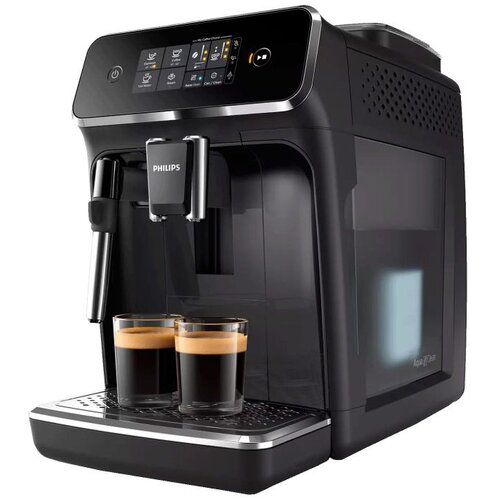 Philips Aparat za espresso kafu, 15 bar-a,... Cijene
