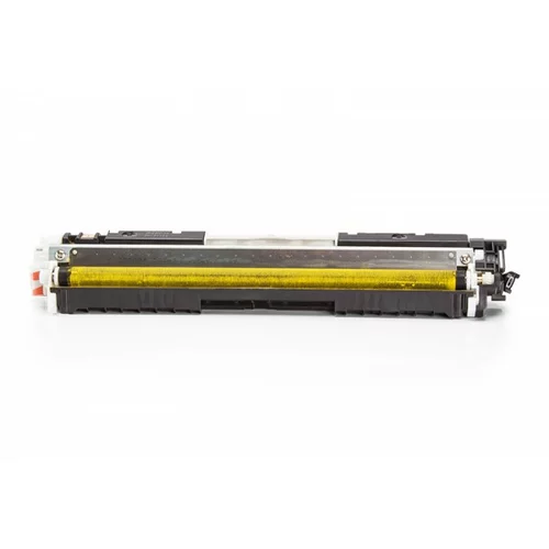 Hp Toner HP CF352A Yellow / 130A