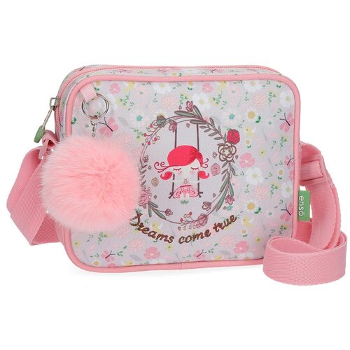 Joumma Bags Torba na rame Dreams Enso 90.157.61 Cene