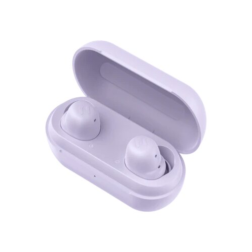 Havit tws bt earbuds TW969 lite ljubičasta Slike