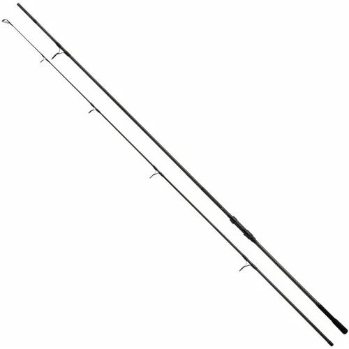 Fox Fishing Horizon X3 Abbreviated Handle Spod Marker 3,65 m 5,5 lb 2 dijela