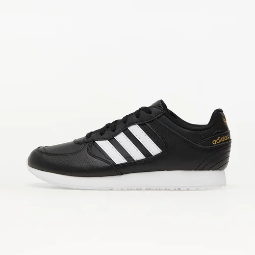 Adidas Special 21 W