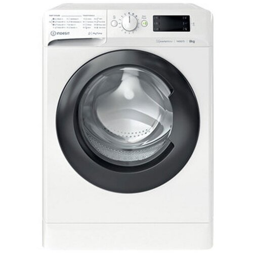 Indesit MA&amp;Scaron;INA ZA VE&amp;Scaron; MMTWE 81495WKEE Slike