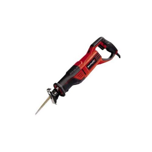  Recipročna pila lisičji rep TE-AP 950 E Einhell Cijene