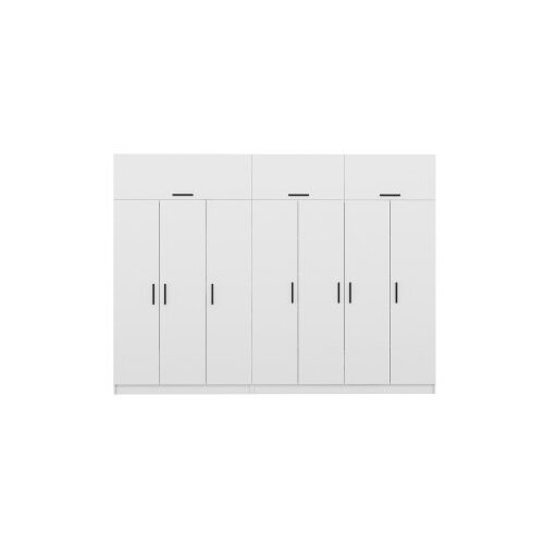 Hanah home ormar Kale 3089 Cene