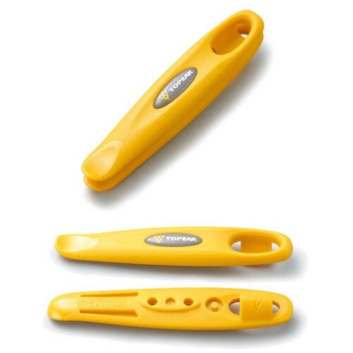 Topeak ALAT SHUTTLE LEVER 1.1 Slike