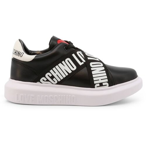 Love Moschino JA15264G1FIA Slike