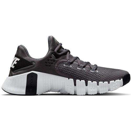 Nike Free Metcon 4 Slike