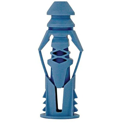 COBRA Univerzalni vložek TripleGrip 172S (dolžina: 13 mm, premer: 10 mm, 4 kos) Cene