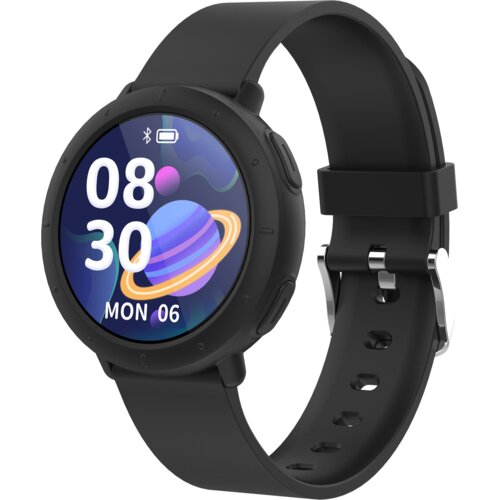SMARTY SW096A Cene