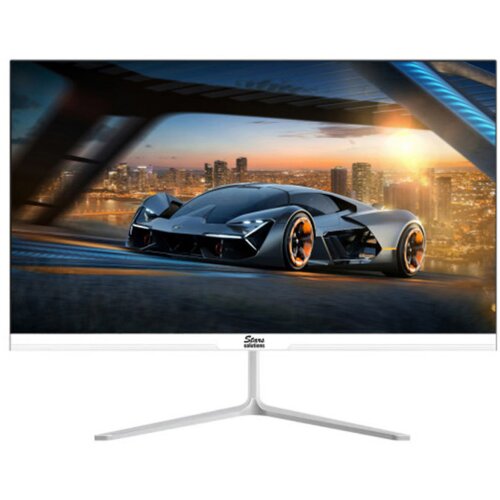  Monitor Star Solutions 27 F4 IPS 1920x1080/250cd/5ms/VGA/HDMI/Frameless beli Cene