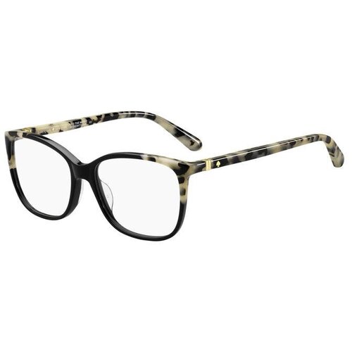 Kate Spade Ženski Okvir za naočale Kate Spade KARLYN-807F116 &amp;Oslash; 51 mm Slike
