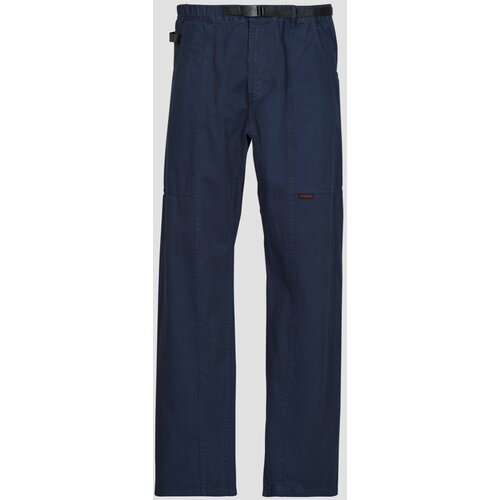 Gramicci GADGET PANT Tamno plava Cijene