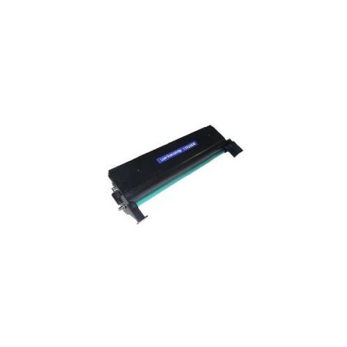 Lexmark Boben za 0012026XW, kompatibilen Cene