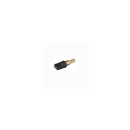Telwin elektroda za podlo&amp;scaron;ke 742541 Slike